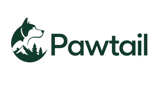 Pawtail